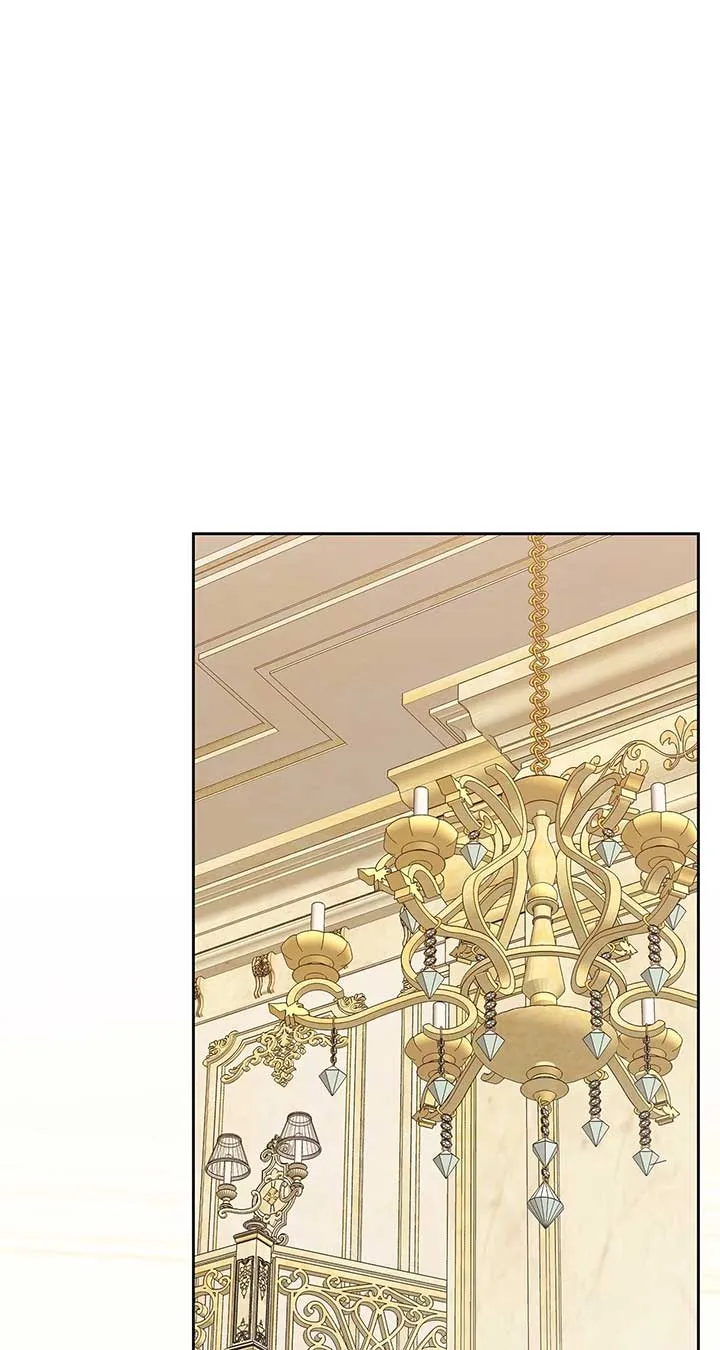 I Became the Greatest Heiress of the Empire Chapter 71 Online - página 54