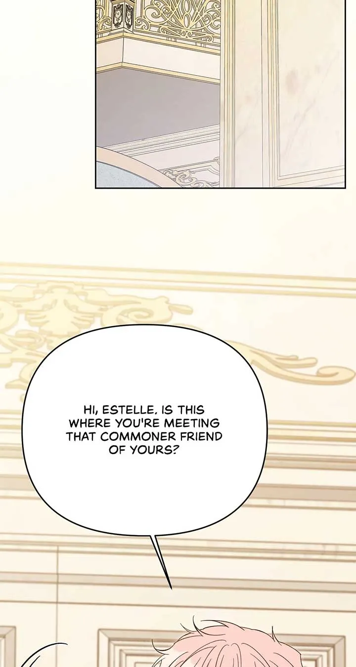 I Became the Greatest Heiress of the Empire Chapter 71 Online - página 55