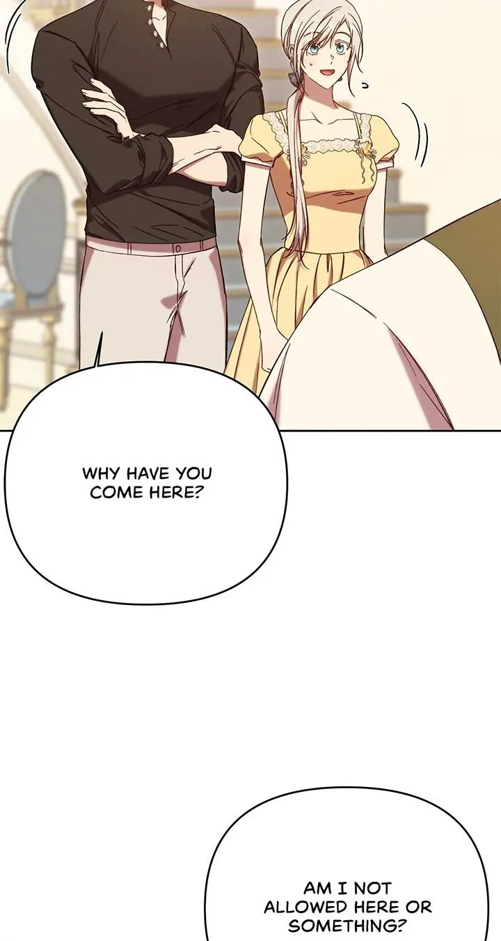 I Became the Greatest Heiress of the Empire Chapter 71 Online - página 58