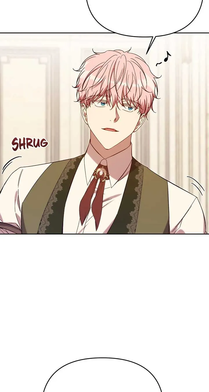 I Became the Greatest Heiress of the Empire Chapter 71 Online - página 59