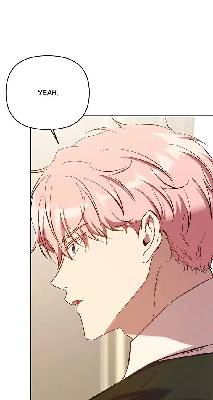 I Became the Greatest Heiress of the Empire Chapter 71 Online - página 61