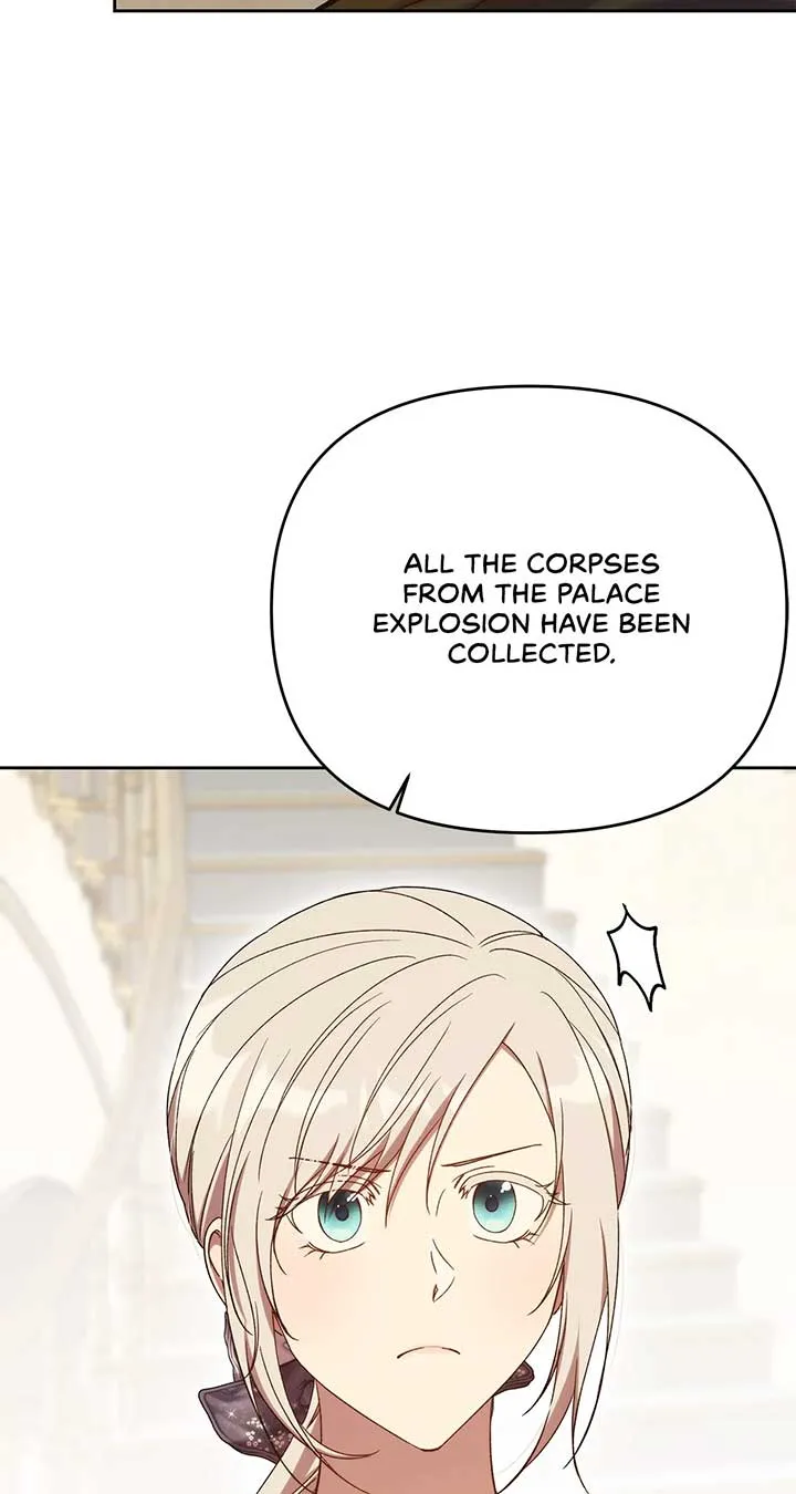 I Became the Greatest Heiress of the Empire Chapter 71 Online - página 62