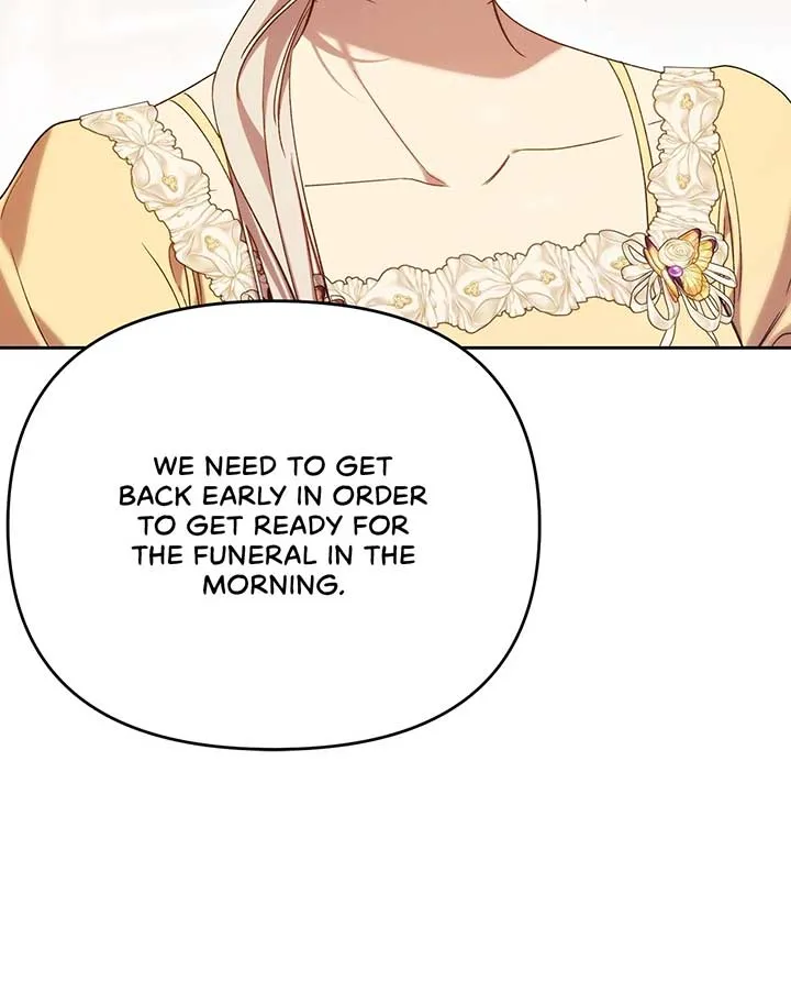 I Became the Greatest Heiress of the Empire Chapter 71 Online - página 63