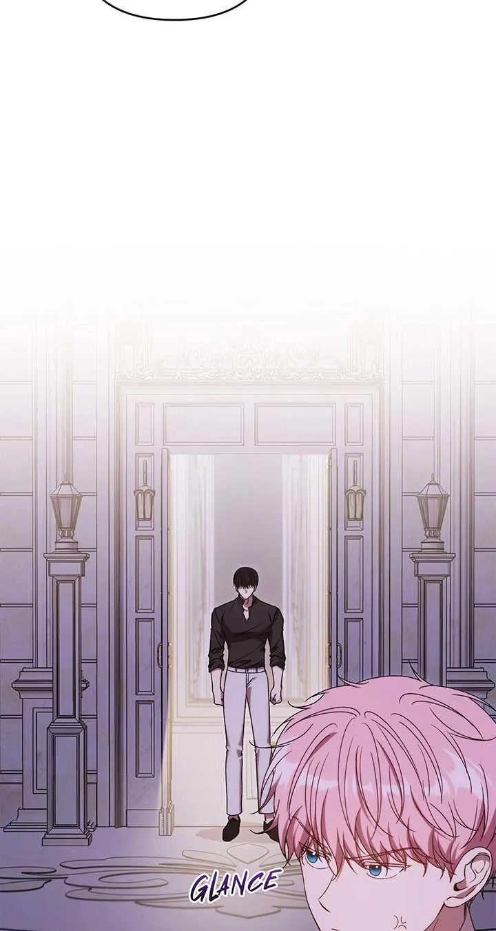 I Became the Greatest Heiress of the Empire Chapter 71 Online - página 65