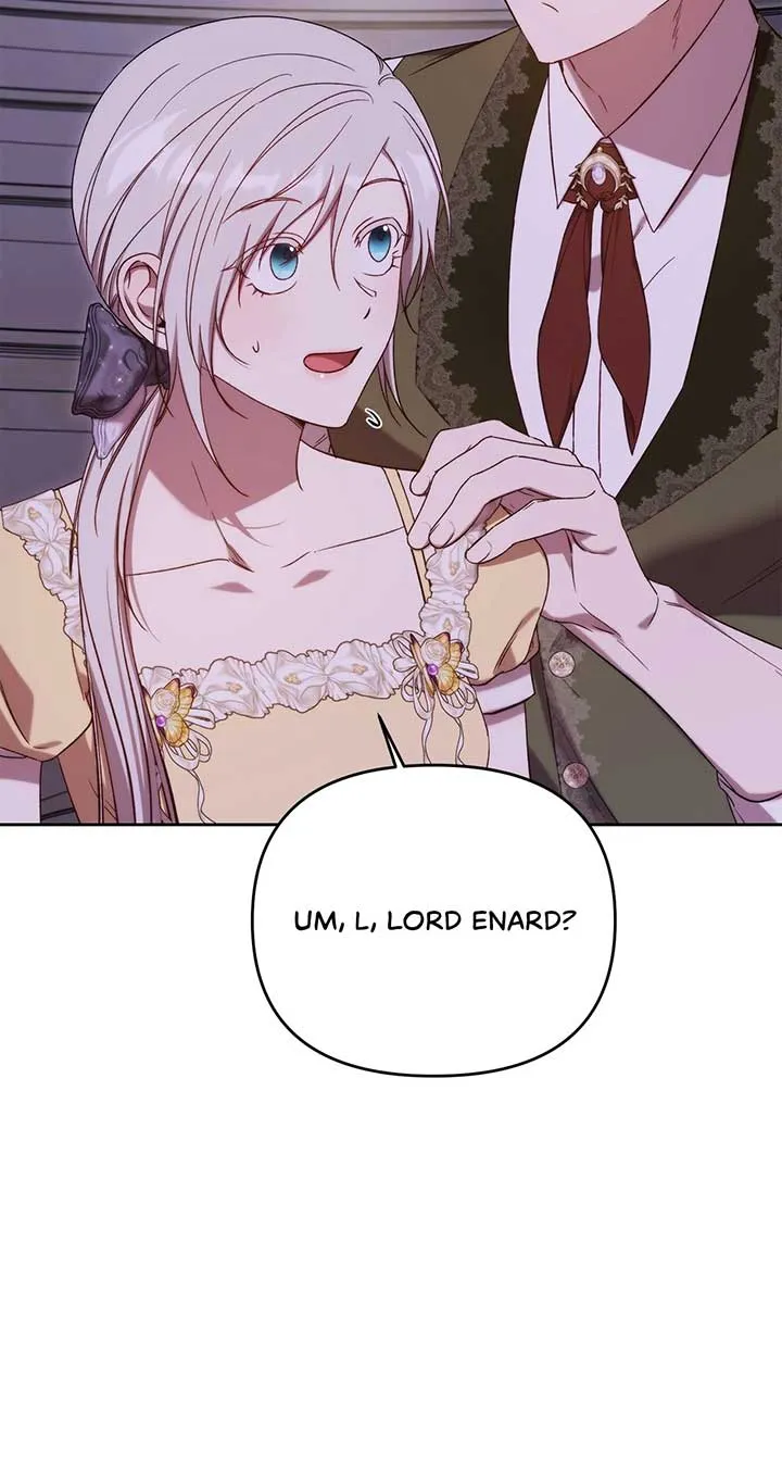 I Became the Greatest Heiress of the Empire Chapter 71 Online - página 66