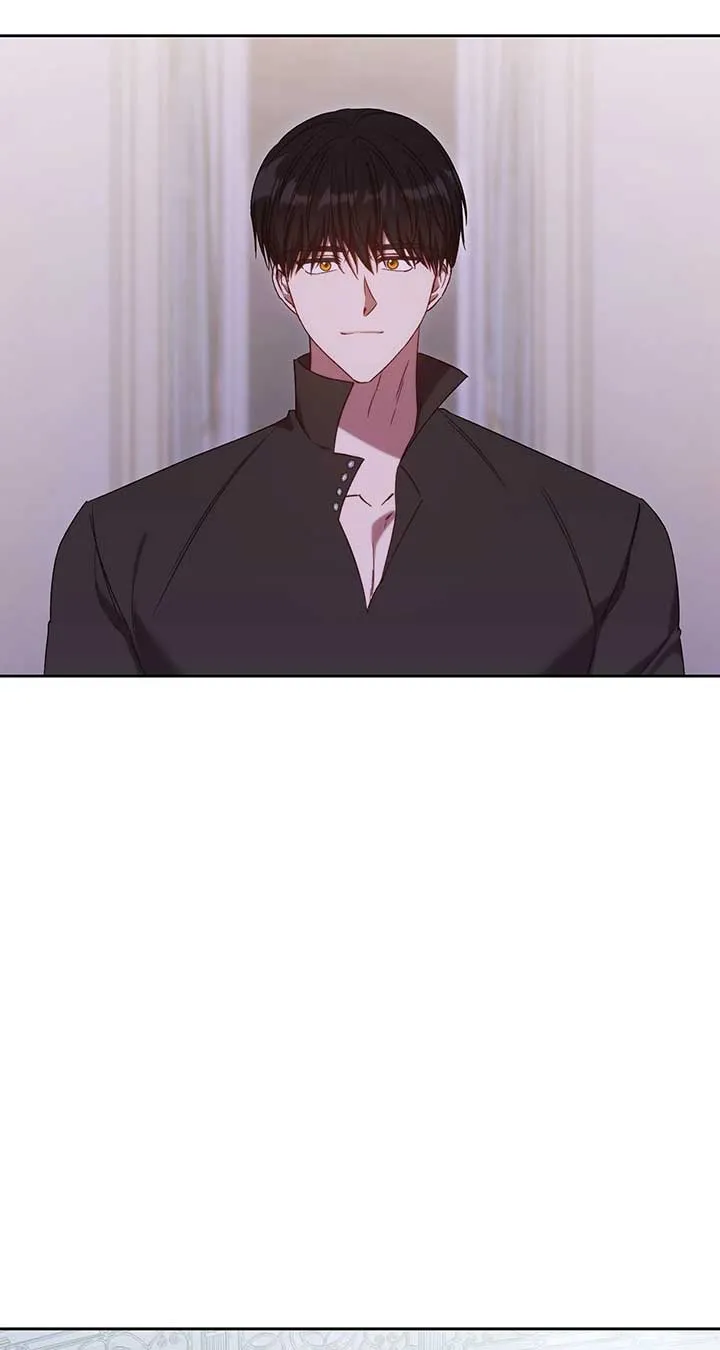 I Became the Greatest Heiress of the Empire Chapter 71 Online - página 67