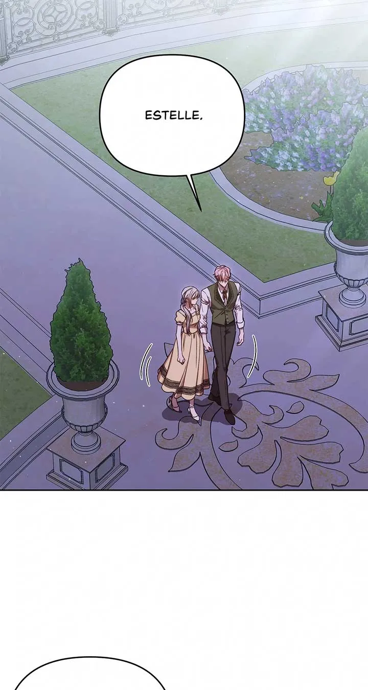 I Became the Greatest Heiress of the Empire Chapter 71 Online - página 68