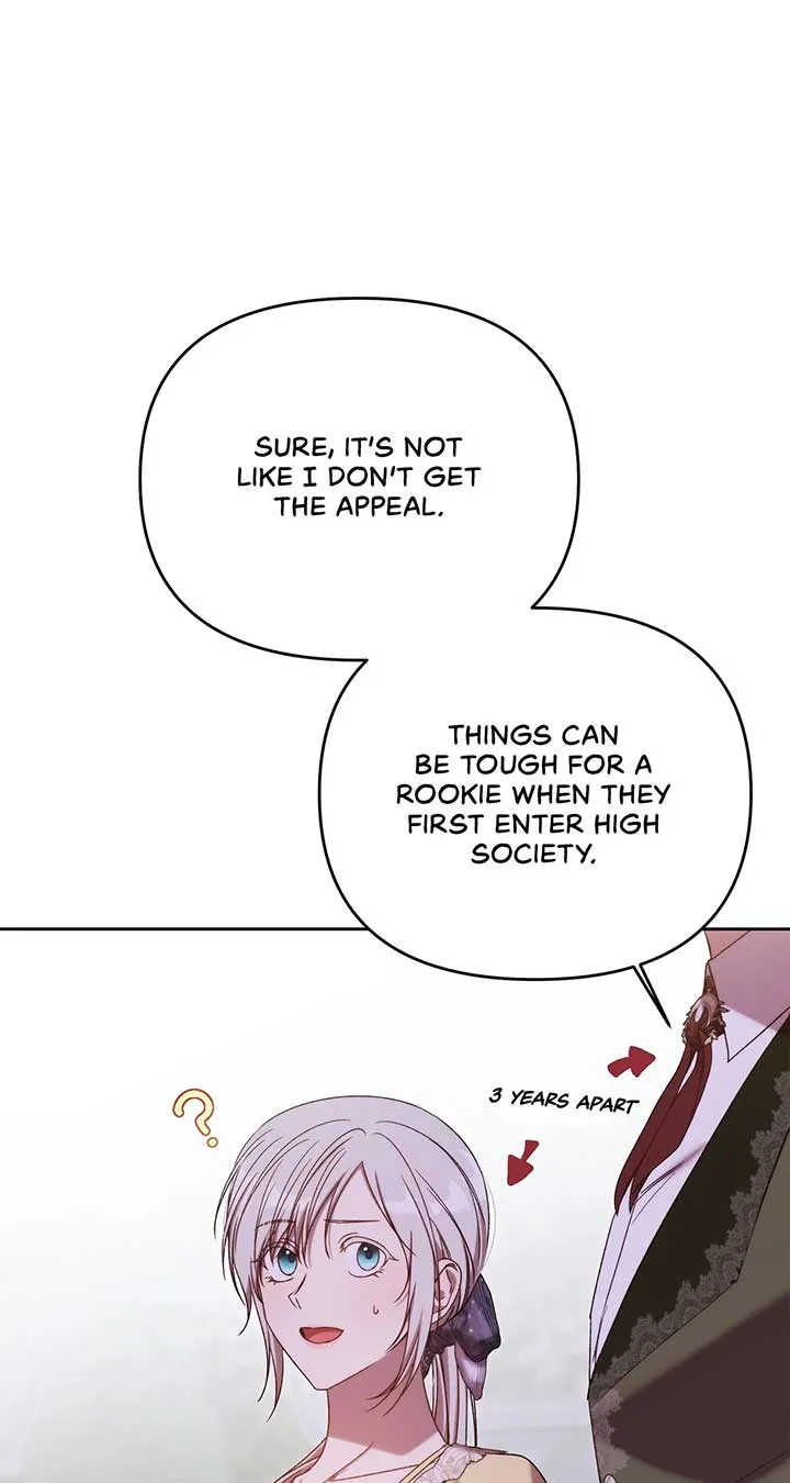 I Became the Greatest Heiress of the Empire Chapter 71 Online - página 70