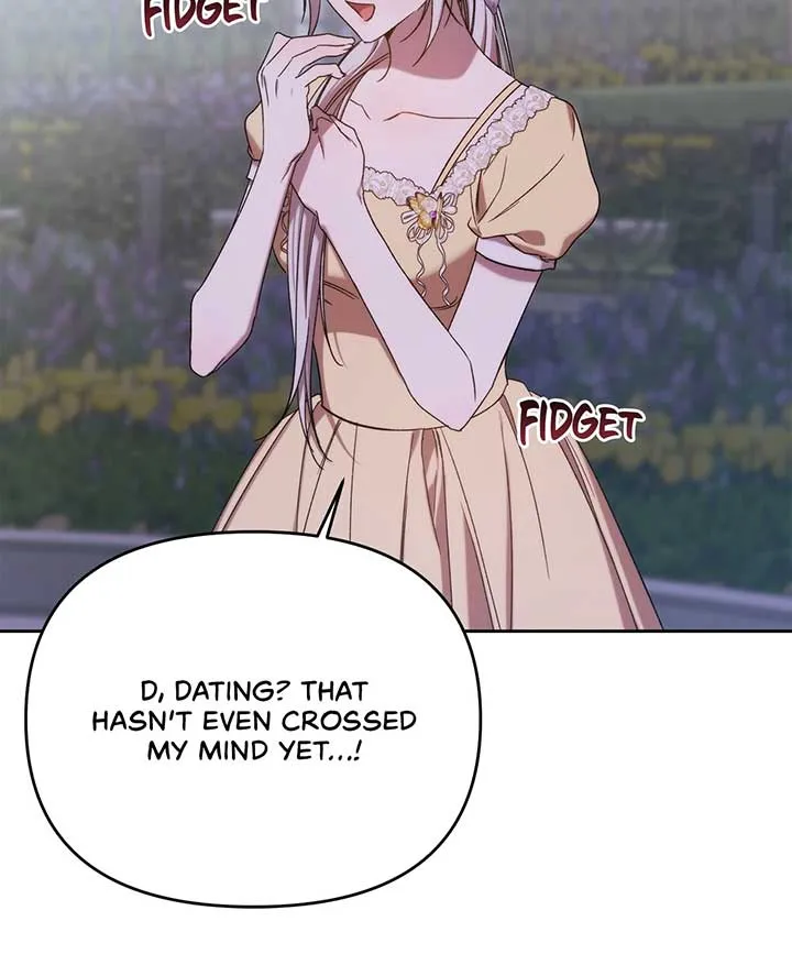I Became the Greatest Heiress of the Empire Chapter 71 Online - página 74