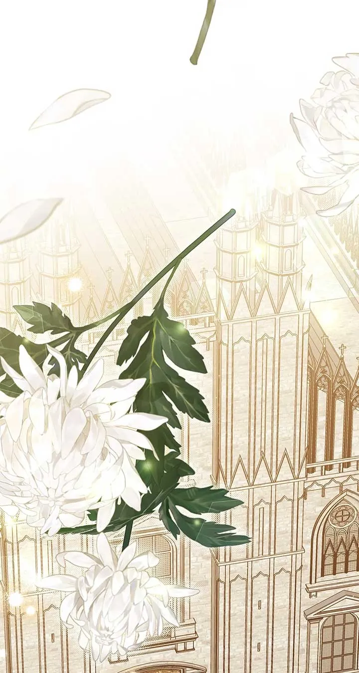 I Became the Greatest Heiress of the Empire Chapter 71 Online - página 78