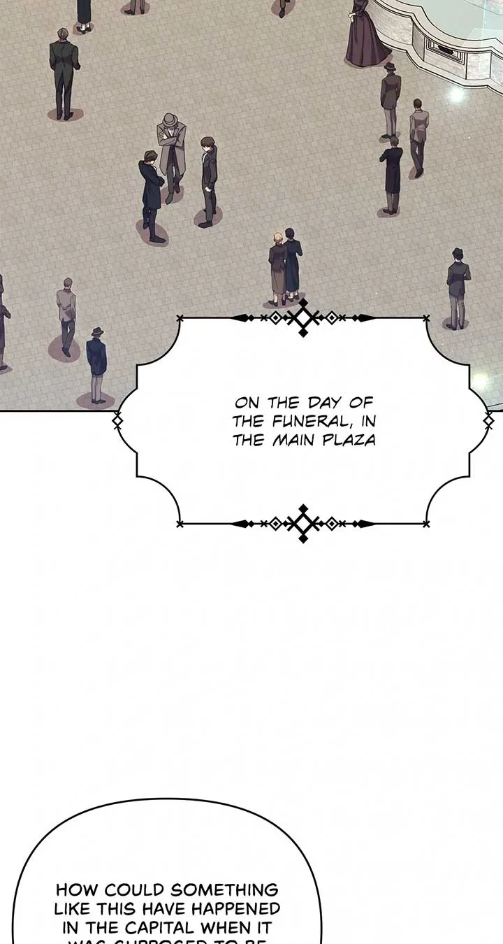 I Became the Greatest Heiress of the Empire Chapter 71 Online - página 80