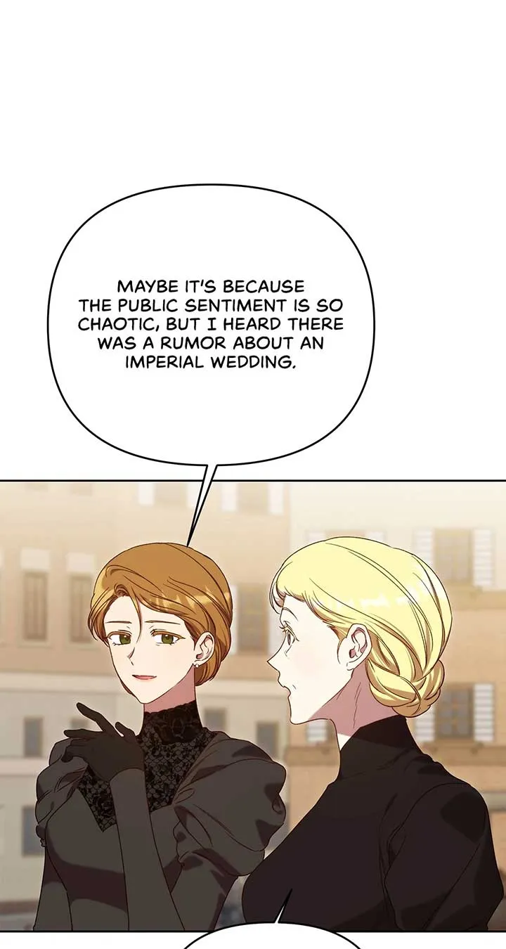 I Became the Greatest Heiress of the Empire Chapter 71 Online - página 82