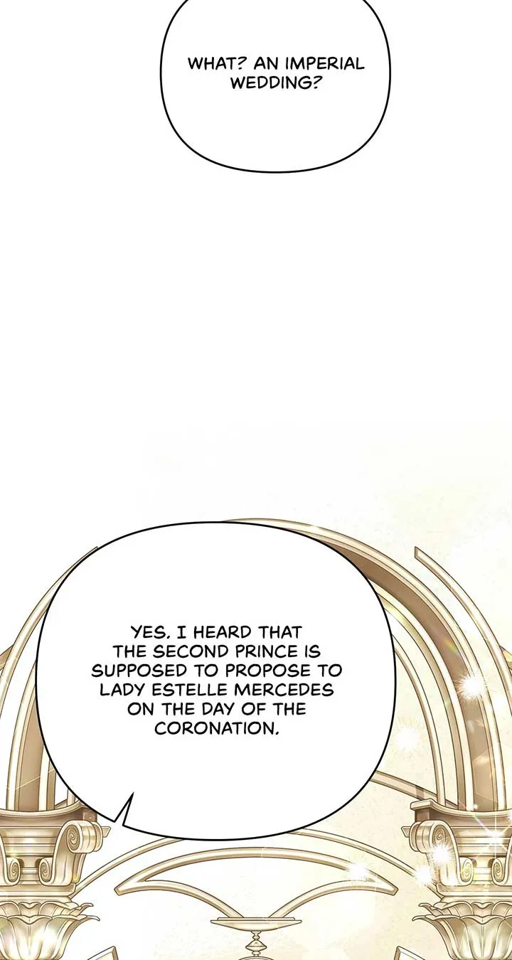 I Became the Greatest Heiress of the Empire Chapter 71 Online - página 83