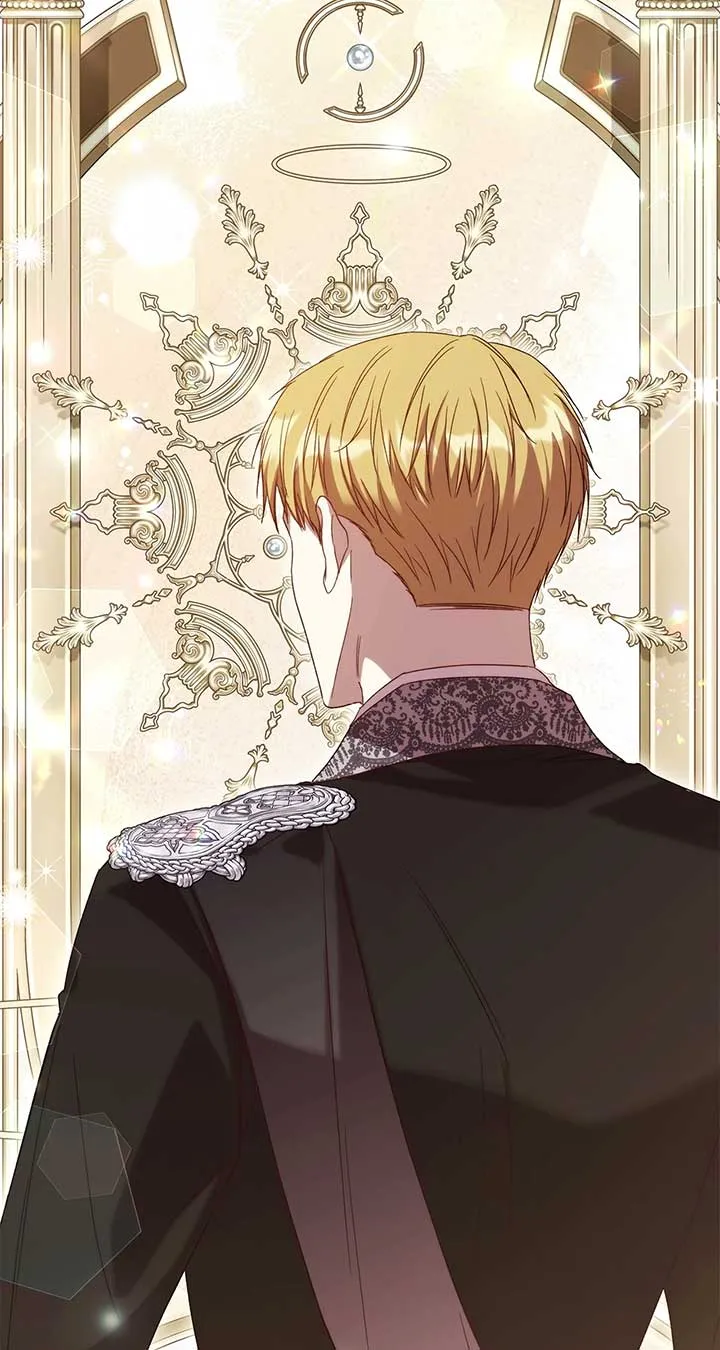 I Became the Greatest Heiress of the Empire Chapter 71 Online - página 84