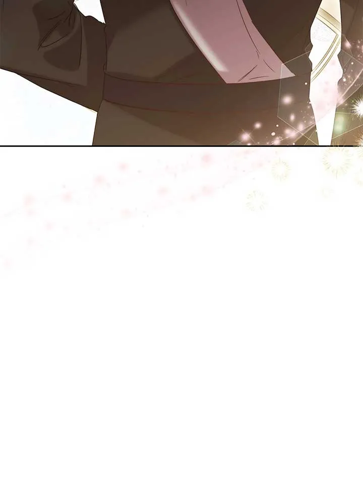 I Became the Greatest Heiress of the Empire Chapter 71 Online - página 85