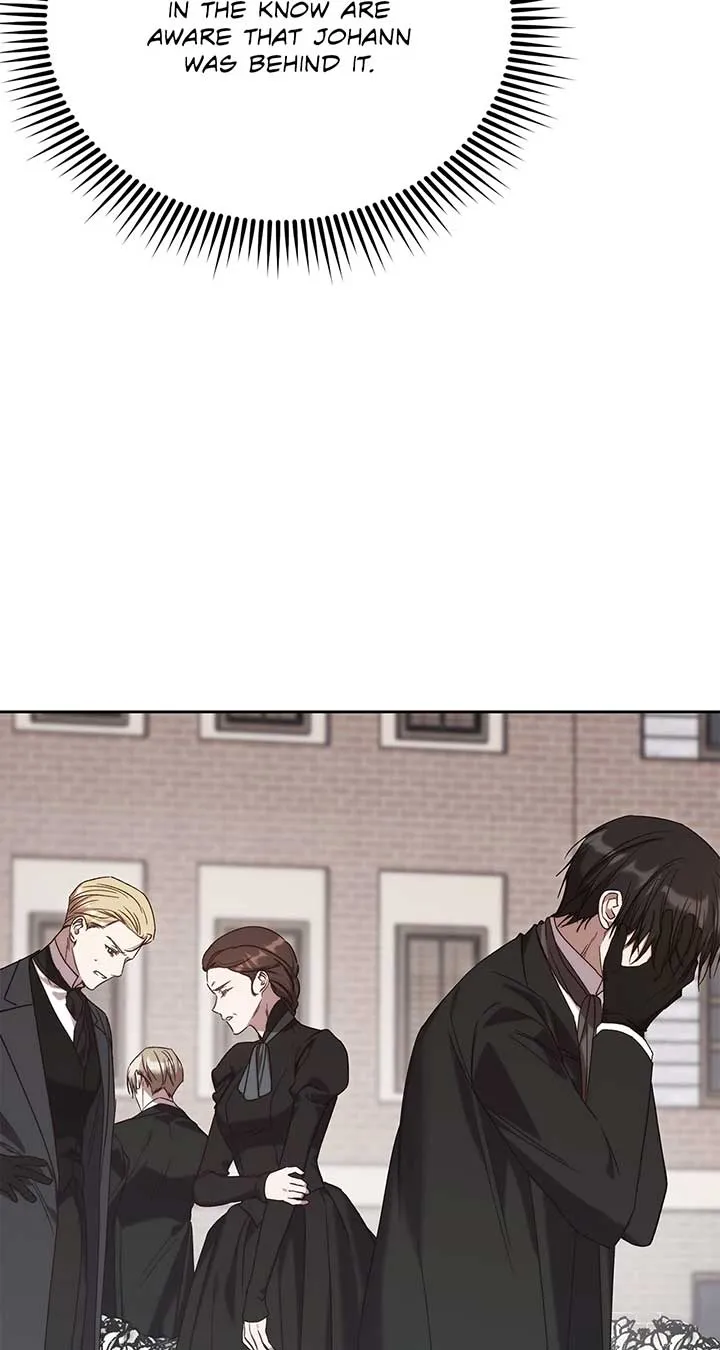 I Became the Greatest Heiress of the Empire Chapter 72 Online - página 7