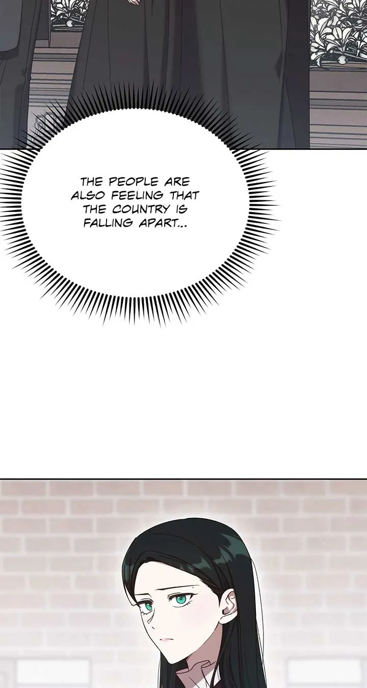 I Became the Greatest Heiress of the Empire Chapter 72 Online - página 8