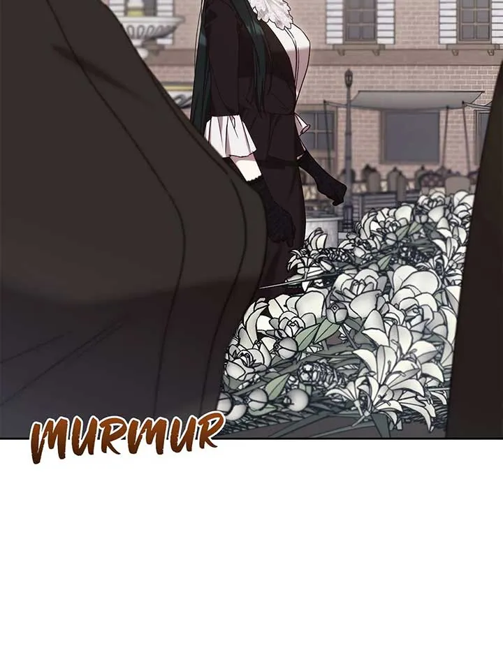 I Became the Greatest Heiress of the Empire Chapter 72 Online - página 10