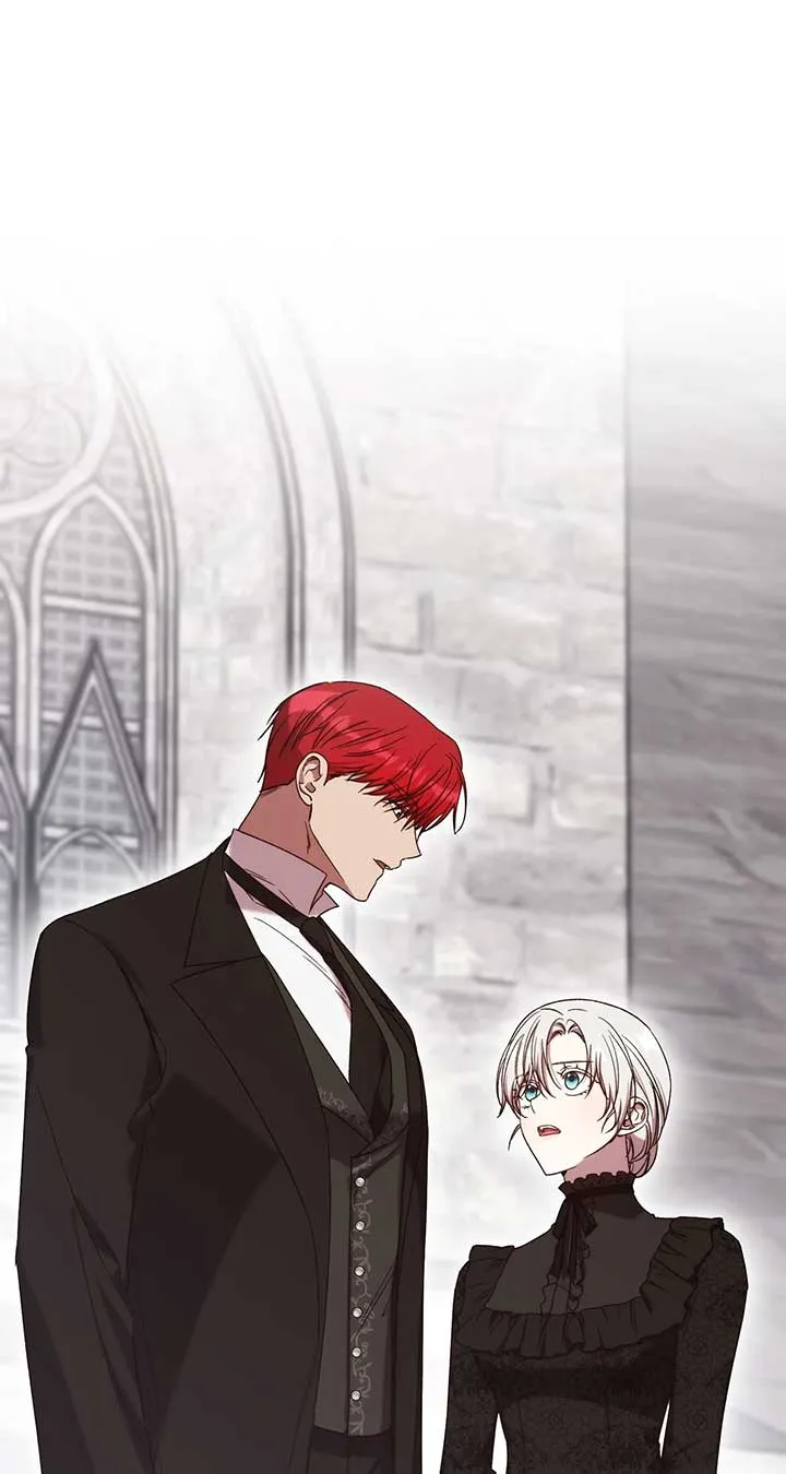 I Became the Greatest Heiress of the Empire Chapter 72 Online - página 11