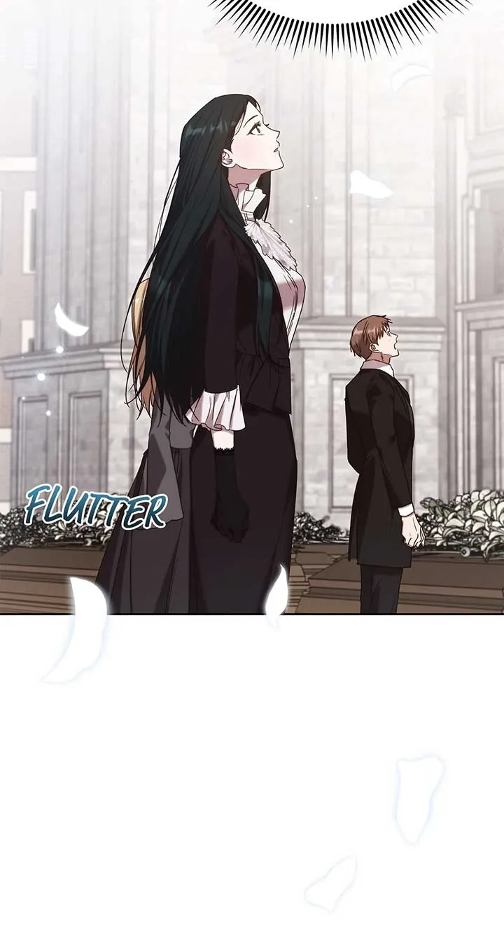 I Became the Greatest Heiress of the Empire Chapter 72 Online - página 13