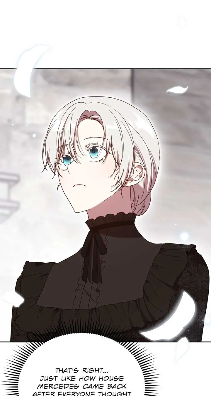 I Became the Greatest Heiress of the Empire Chapter 72 Online - página 14