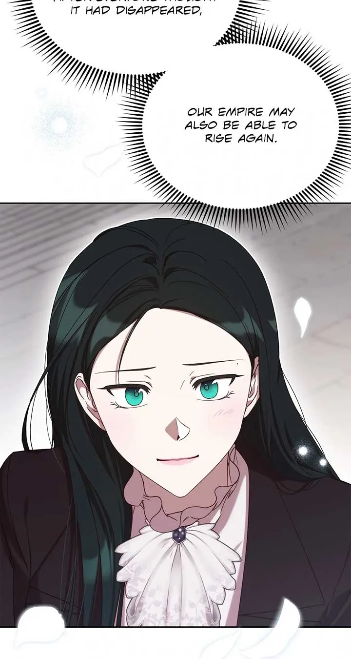 I Became the Greatest Heiress of the Empire Chapter 72 Online - página 15