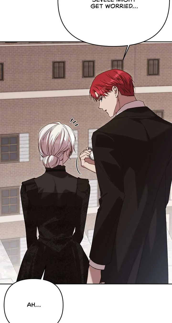 I Became the Greatest Heiress of the Empire Chapter 72 Online - página 18