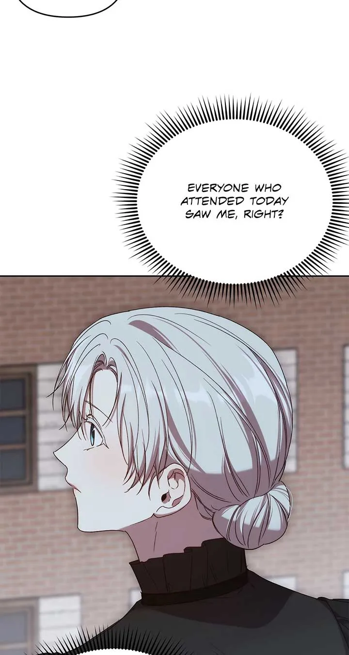 I Became the Greatest Heiress of the Empire Chapter 72 Online - página 19