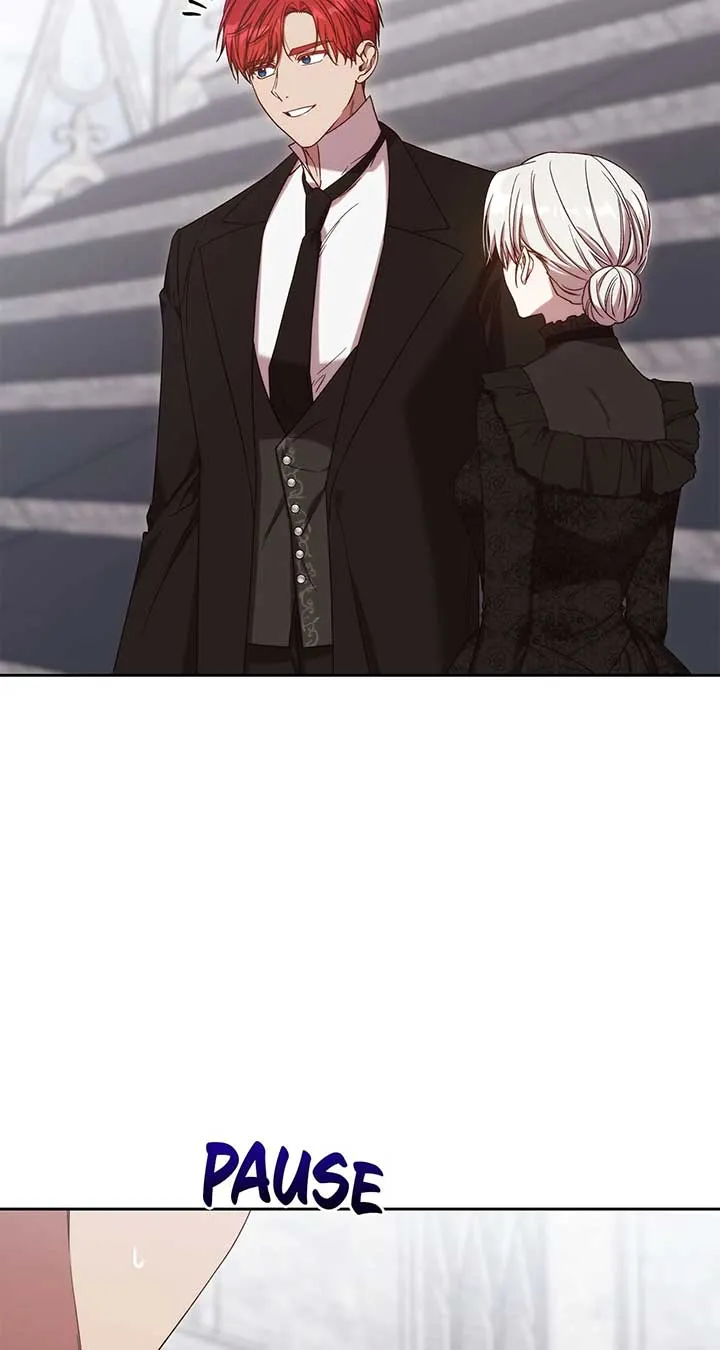 I Became the Greatest Heiress of the Empire Chapter 72 Online - página 23