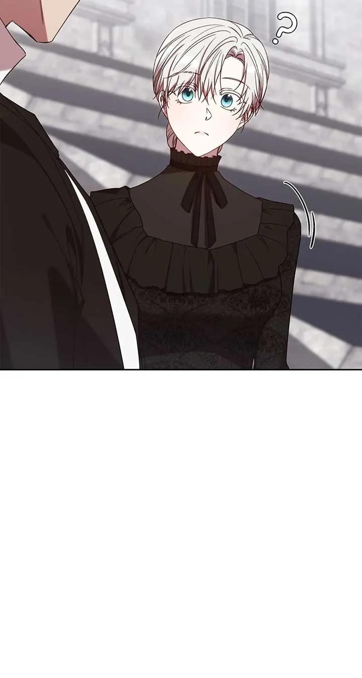 I Became the Greatest Heiress of the Empire Chapter 72 Online - página 24