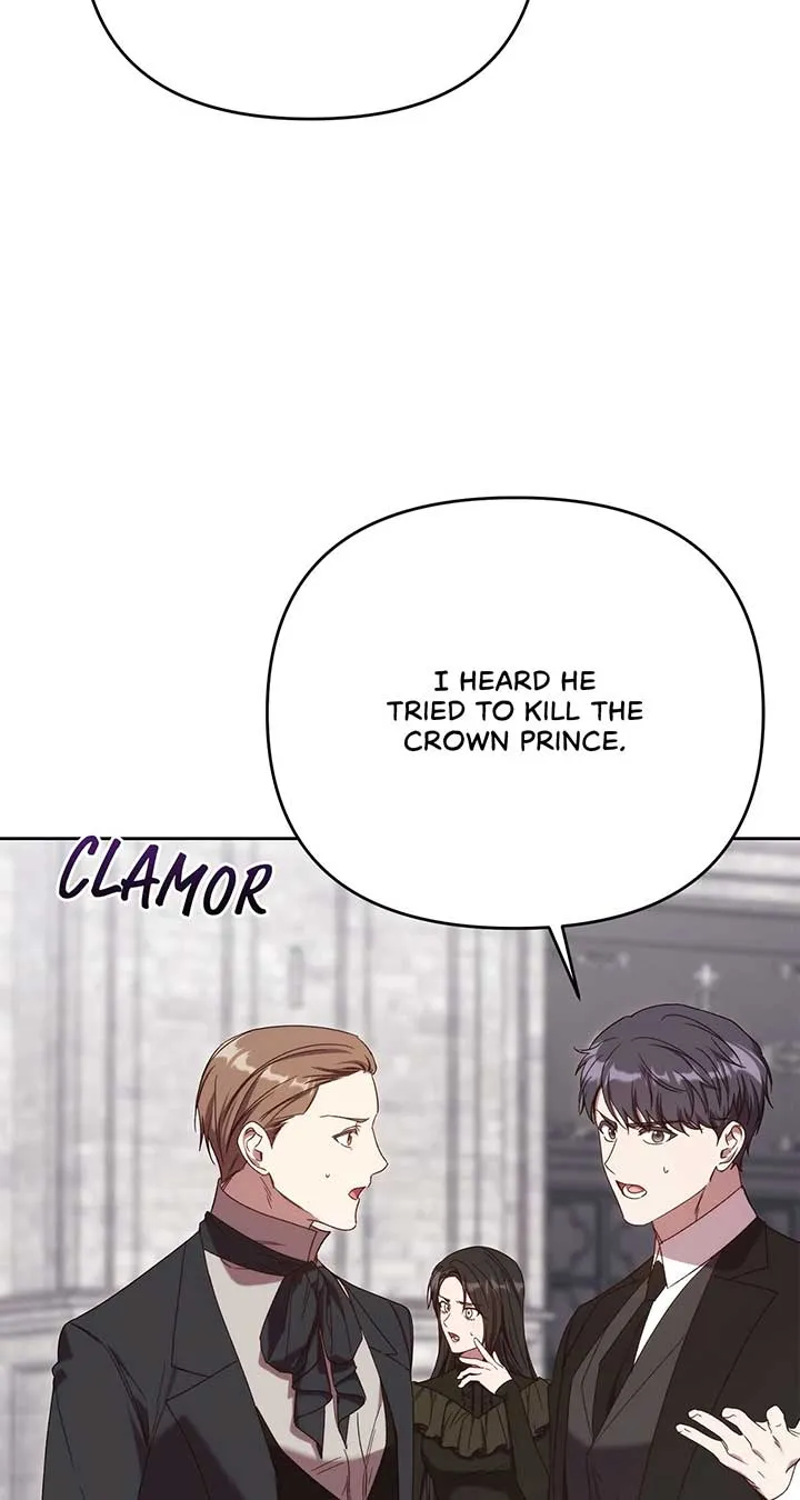 I Became the Greatest Heiress of the Empire Chapter 72 Online - página 28