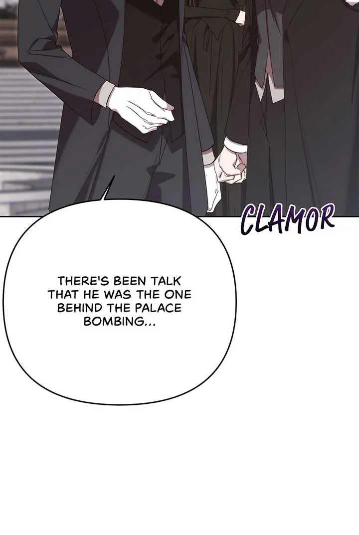 I Became the Greatest Heiress of the Empire Chapter 72 Online - página 29
