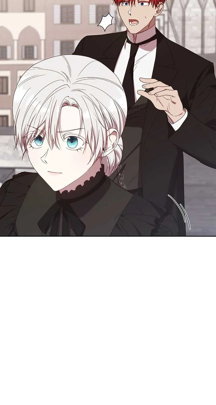 I Became the Greatest Heiress of the Empire Chapter 72 Online - página 33