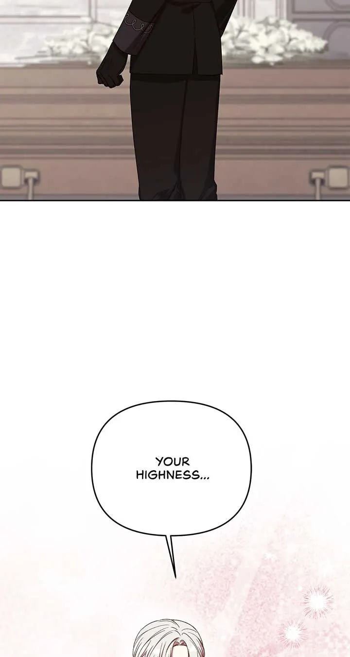 I Became the Greatest Heiress of the Empire Chapter 72 Online - página 37
