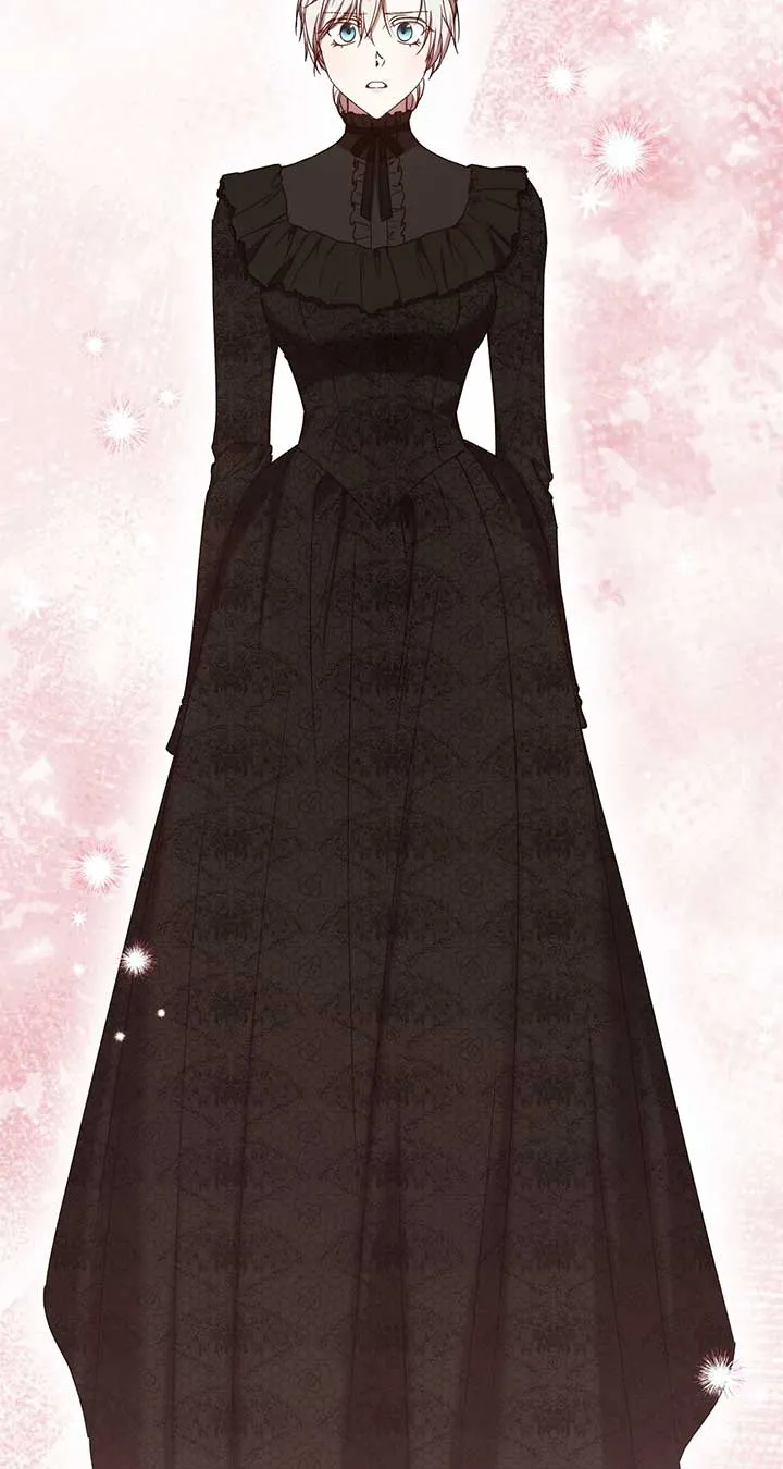 I Became the Greatest Heiress of the Empire Chapter 72 Online - página 38