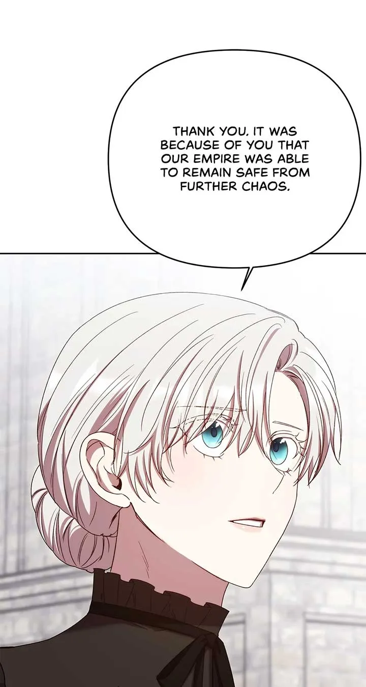 I Became the Greatest Heiress of the Empire Chapter 72 Online - página 40