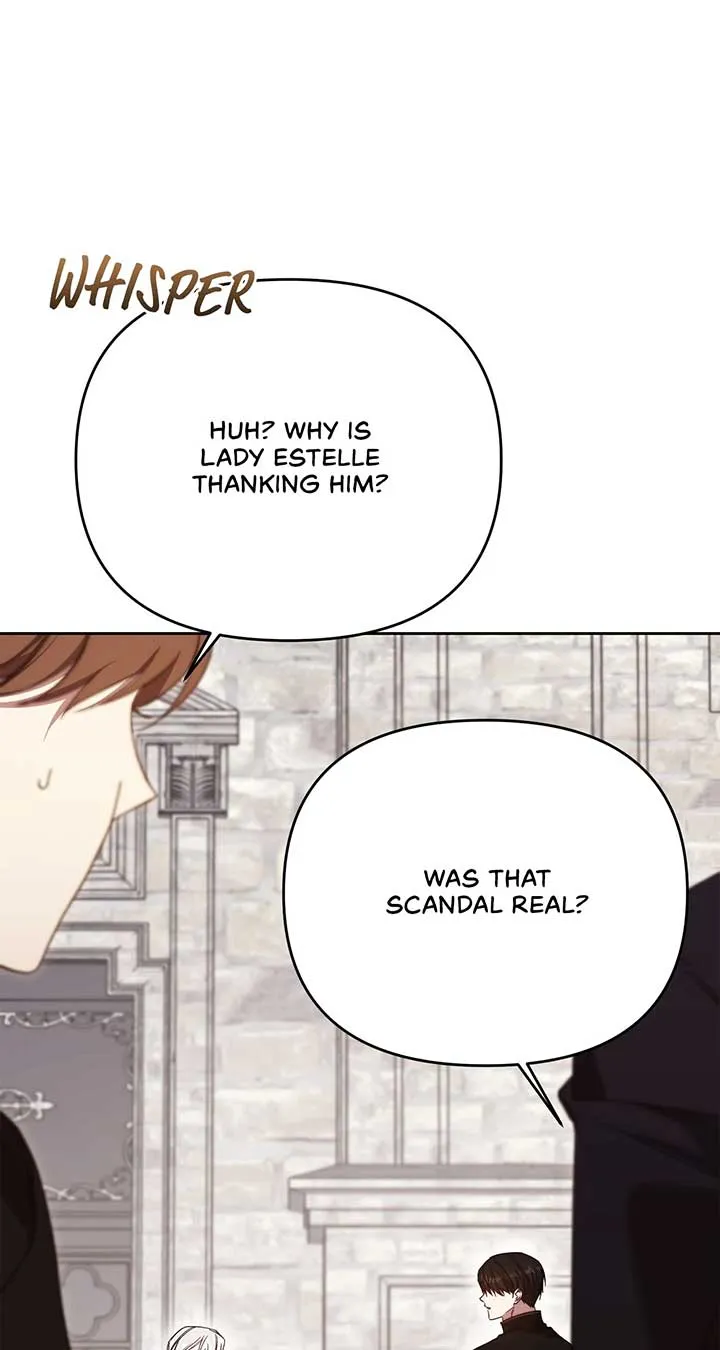 I Became the Greatest Heiress of the Empire Chapter 72 Online - página 42