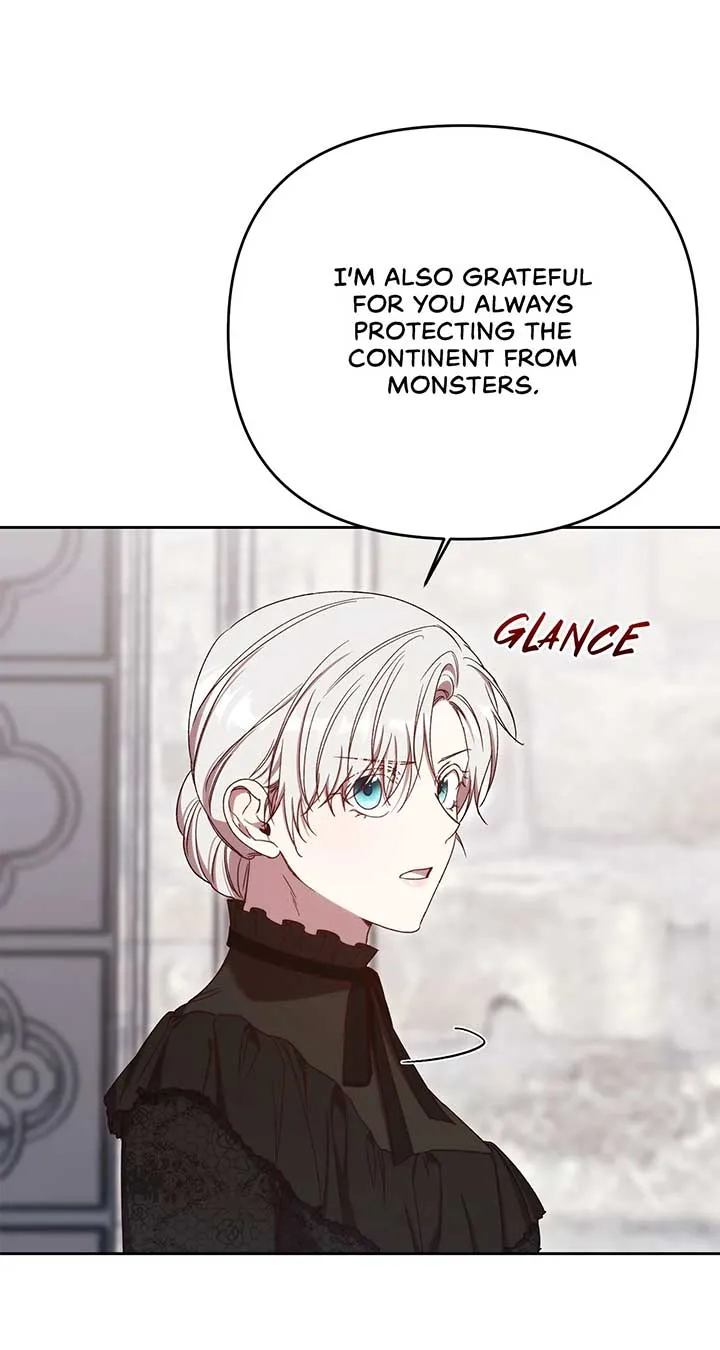 I Became the Greatest Heiress of the Empire Chapter 72 Online - página 44