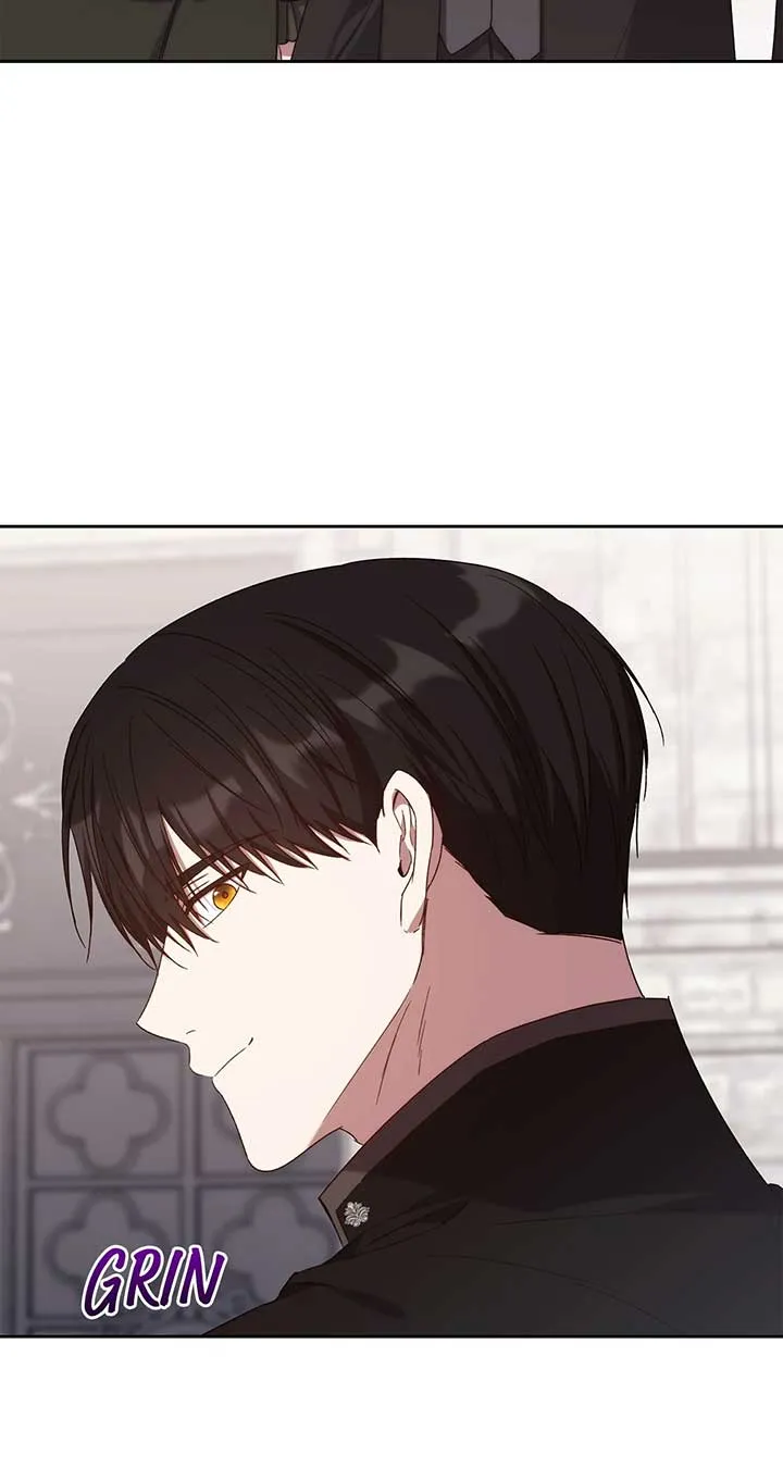 I Became the Greatest Heiress of the Empire Chapter 72 Online - página 46
