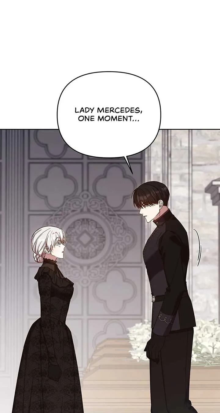 I Became the Greatest Heiress of the Empire Chapter 72 Online - página 51