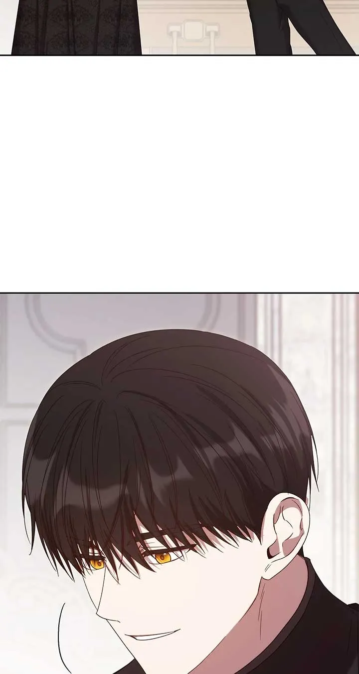 I Became the Greatest Heiress of the Empire Chapter 72 Online - página 52