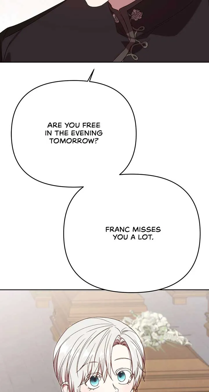 I Became the Greatest Heiress of the Empire Chapter 72 Online - página 53