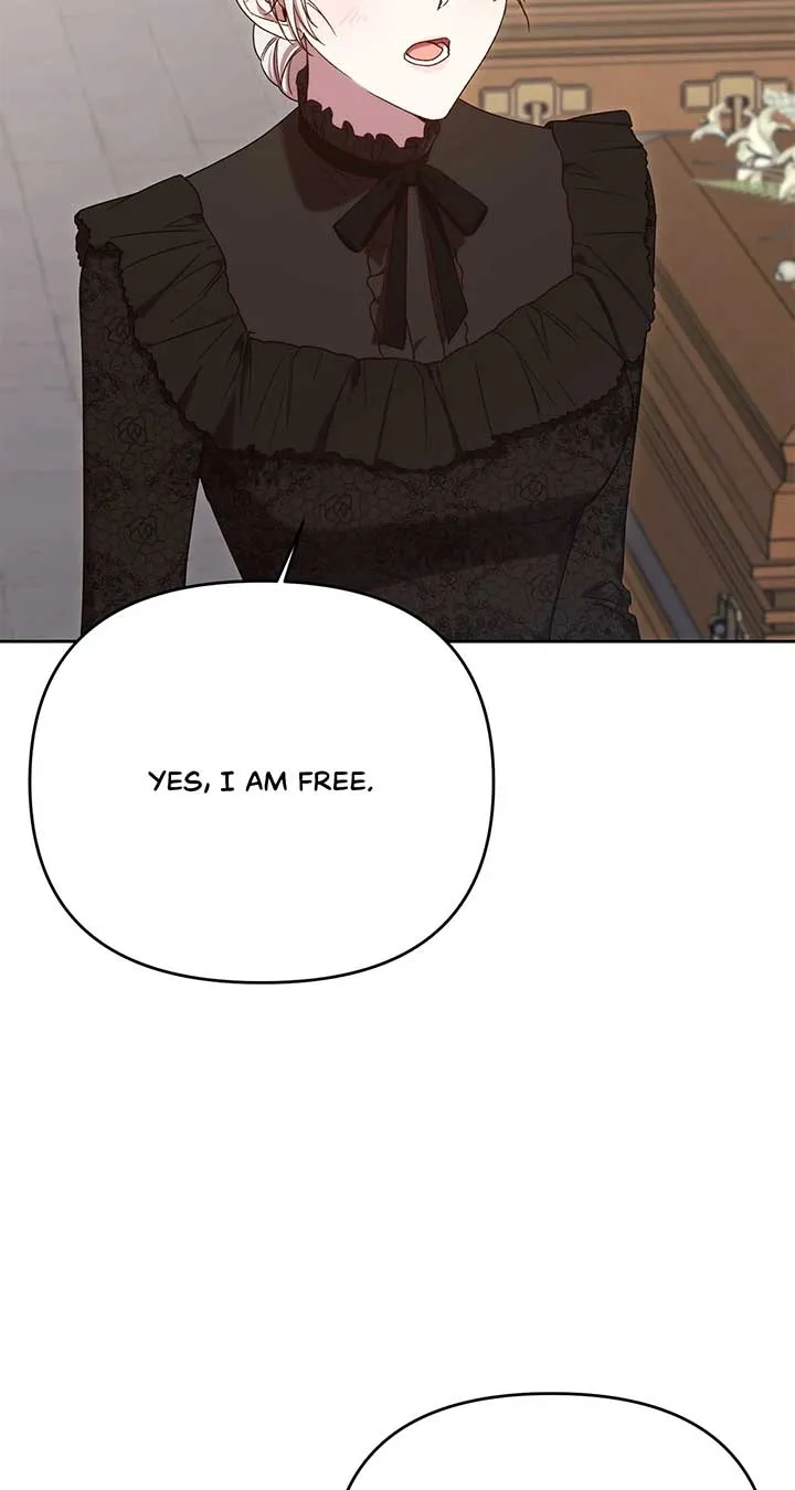 I Became the Greatest Heiress of the Empire Chapter 72 Online - página 54
