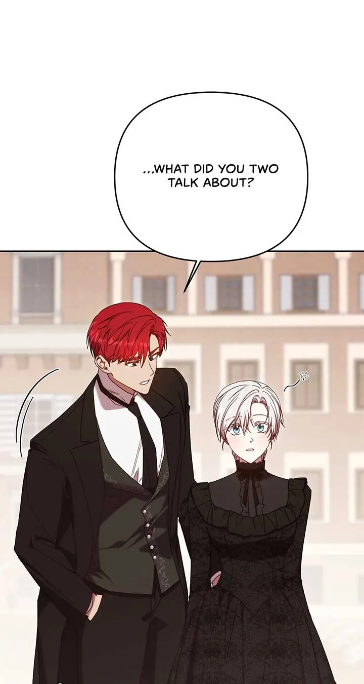 I Became the Greatest Heiress of the Empire Chapter 72 Online - página 57