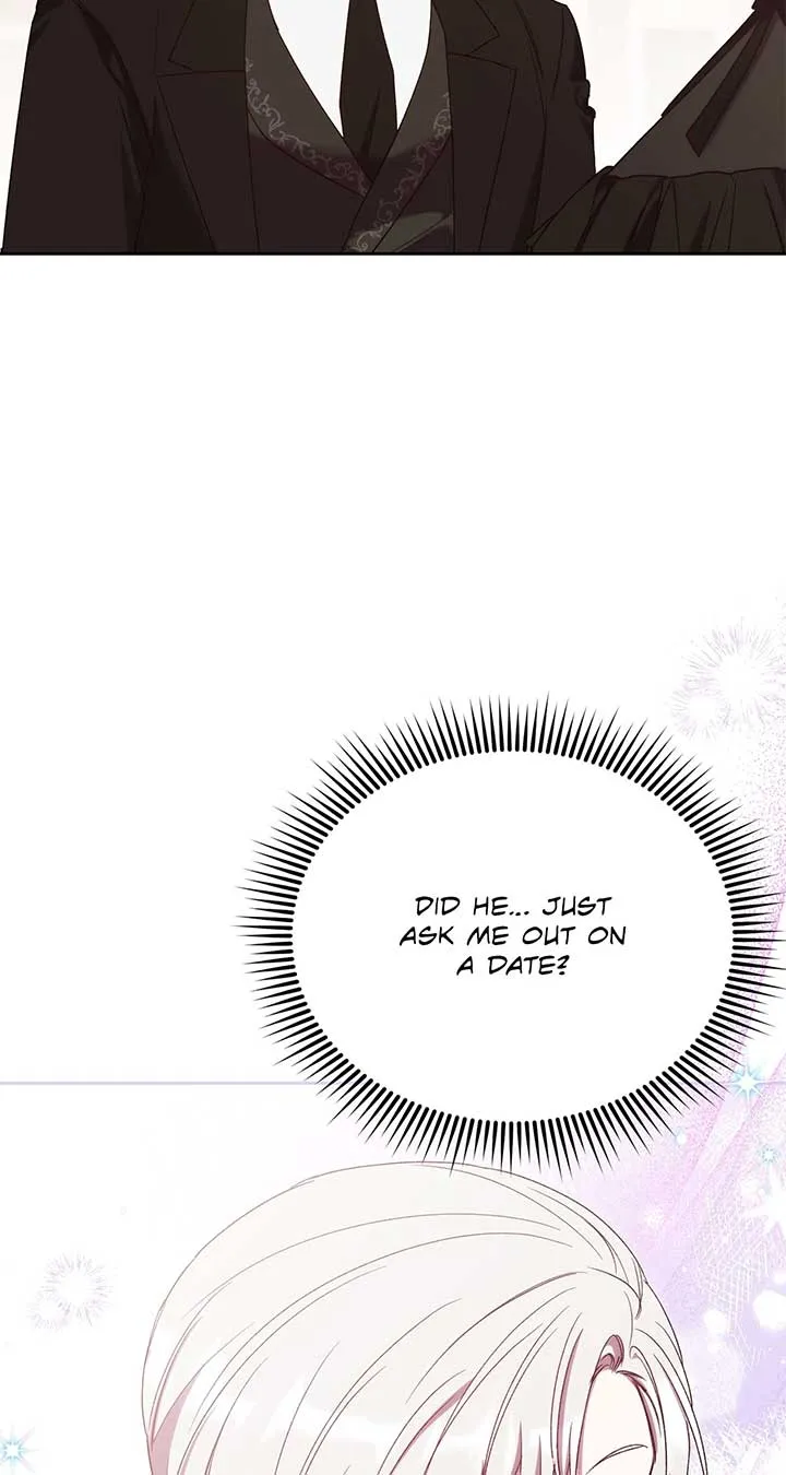 I Became the Greatest Heiress of the Empire Chapter 72 Online - página 59