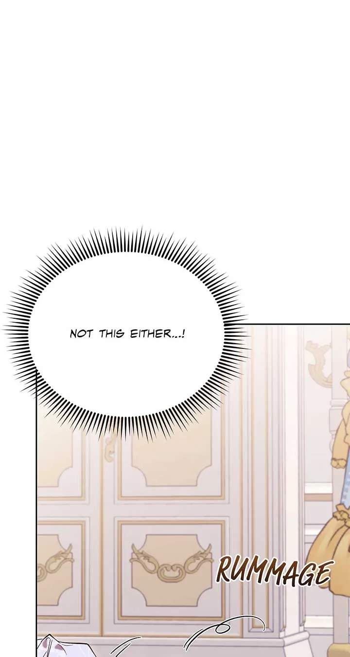 I Became the Greatest Heiress of the Empire Chapter 72 Online - página 63