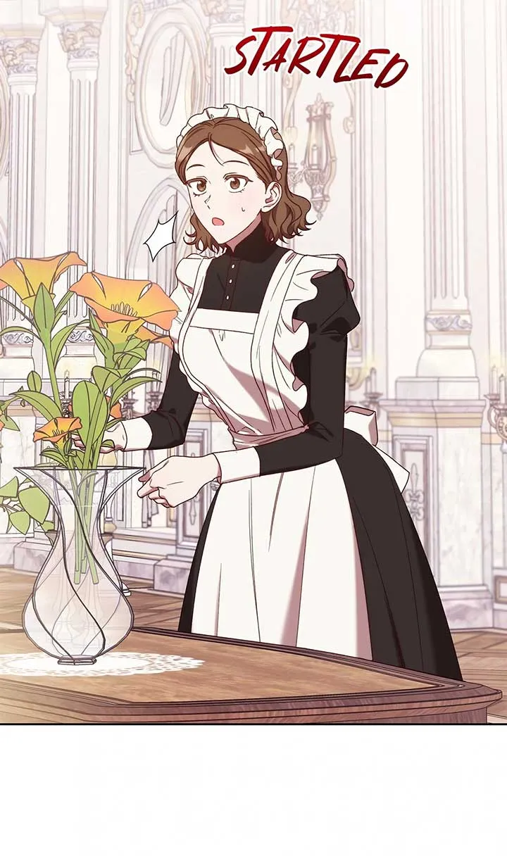 I Became the Greatest Heiress of the Empire Chapter 72 Online - página 65