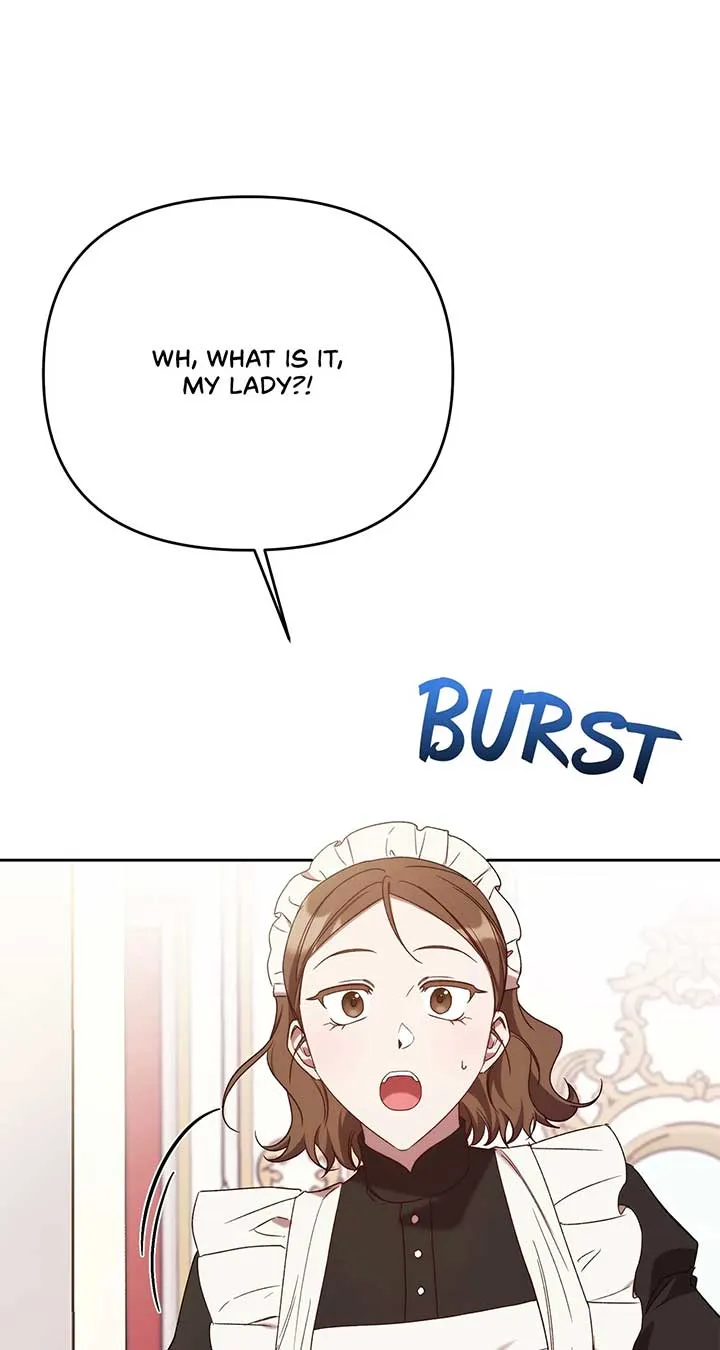 I Became the Greatest Heiress of the Empire Chapter 72 Online - página 66