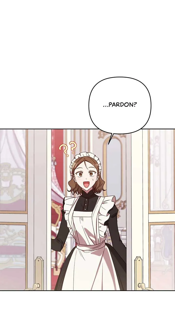 I Became the Greatest Heiress of the Empire Chapter 72 Online - página 69