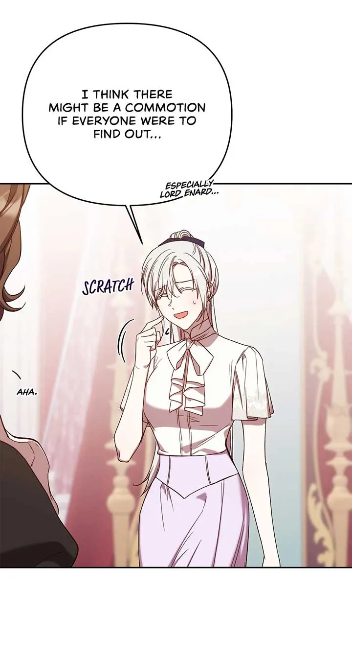 I Became the Greatest Heiress of the Empire Chapter 72 Online - página 73